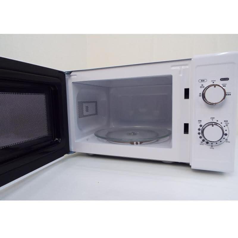 Mitao Bld - 2 Bedroom Apt 4Mins To Peacepark For 9Ppl Хіросіма Екстер'єр фото